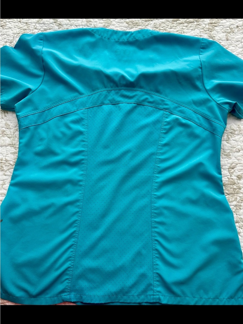 Scrub Bundle - Picture 3 of 12
